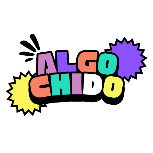 Algo chido